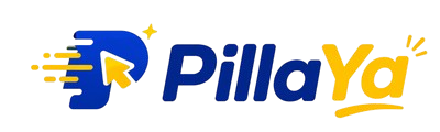 PILLAYA